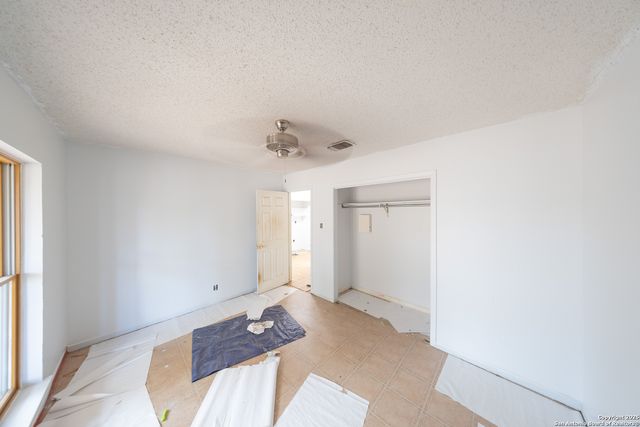 155 Englehart, San Antonio, TX 78264