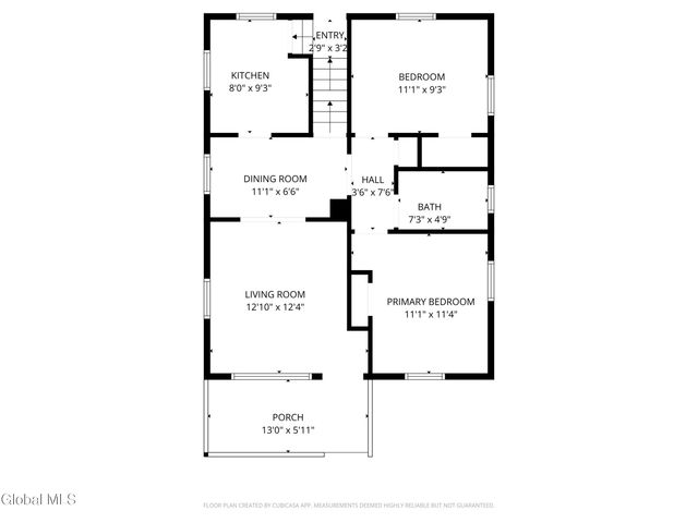 1264 Floral Avenue, Rotterdam, NY 12306