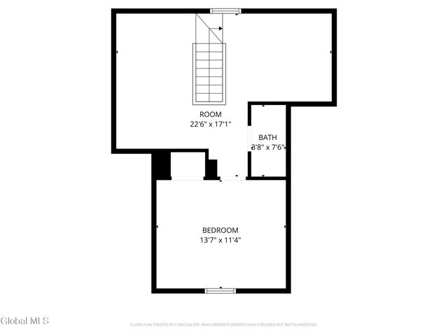 1264 Floral Avenue, Rotterdam, NY 12306