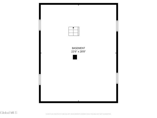 1264 Floral Avenue, Rotterdam, NY 12306