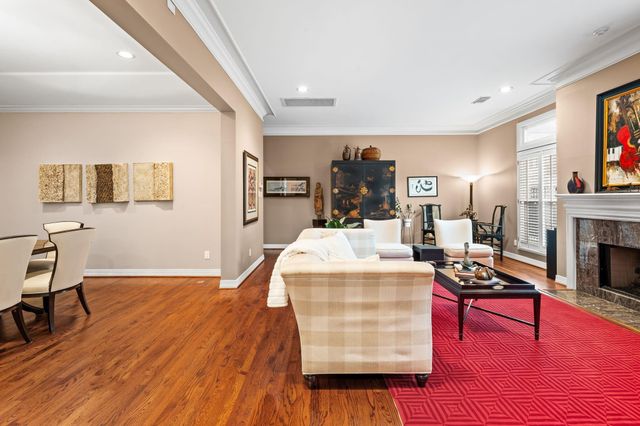 47 Milan Estates, Houston, TX 77056