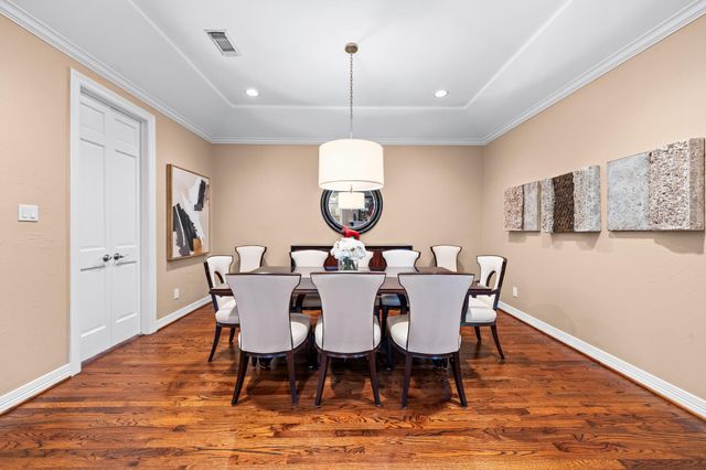 47 Milan Estates, Houston, TX 77056