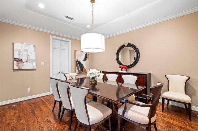 47 Milan Estates, Houston, TX 77056