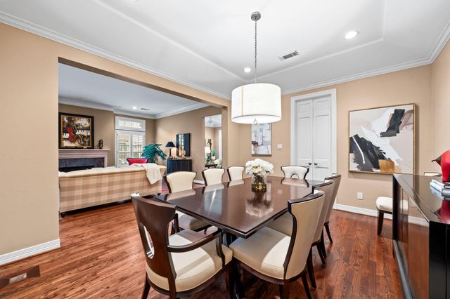 47 Milan Estates, Houston, TX 77056