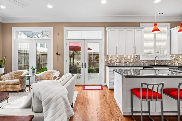 47 Milan Estates, Houston, TX 77056