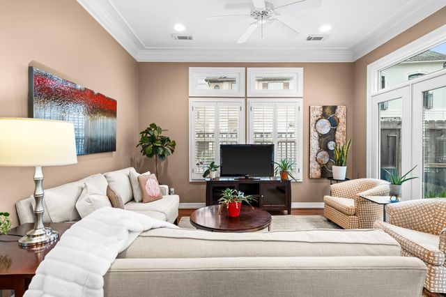 47 Milan Estates, Houston, TX 77056