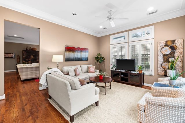 47 Milan Estates, Houston, TX 77056