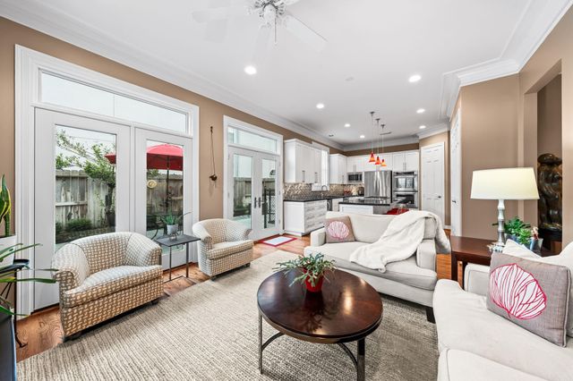 47 Milan Estates, Houston, TX 77056