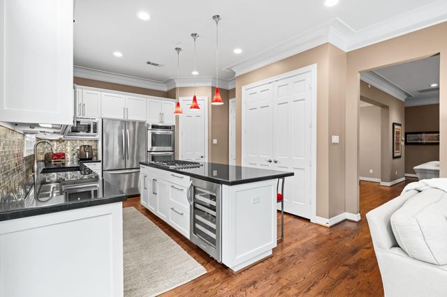 47 Milan Estates, Houston, TX 77056