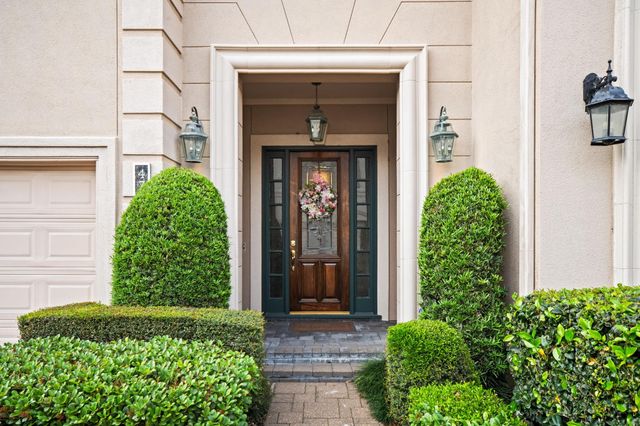 47 Milan Estates, Houston, TX 77056