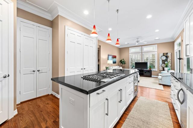 47 Milan Estates, Houston, TX 77056