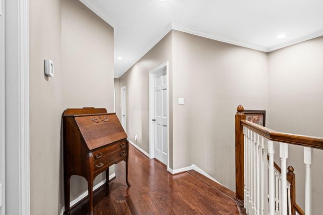 47 Milan Estates, Houston, TX 77056