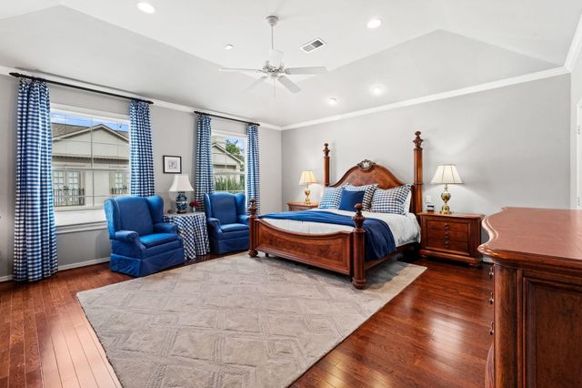 47 Milan Estates, Houston, TX 77056