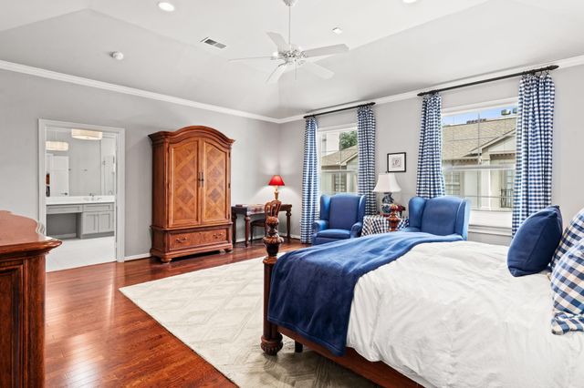 47 Milan Estates, Houston, TX 77056