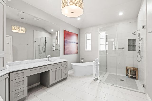 47 Milan Estates, Houston, TX 77056