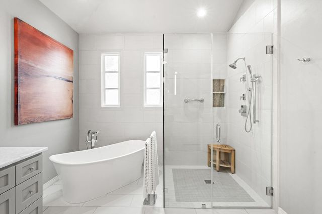 47 Milan Estates, Houston, TX 77056