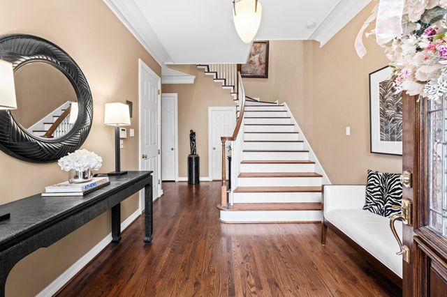 47 Milan Estates, Houston, TX 77056