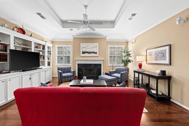 47 Milan Estates, Houston, TX 77056