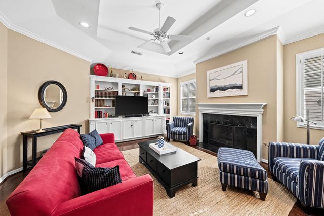 47 Milan Estates, Houston, TX 77056