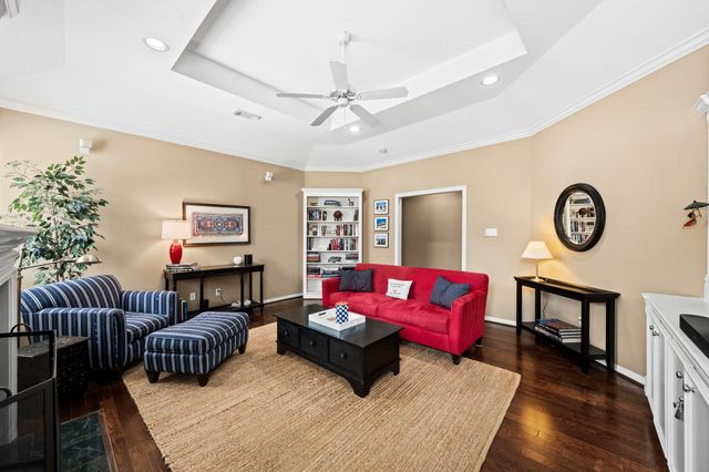 47 Milan Estates, Houston, TX 77056