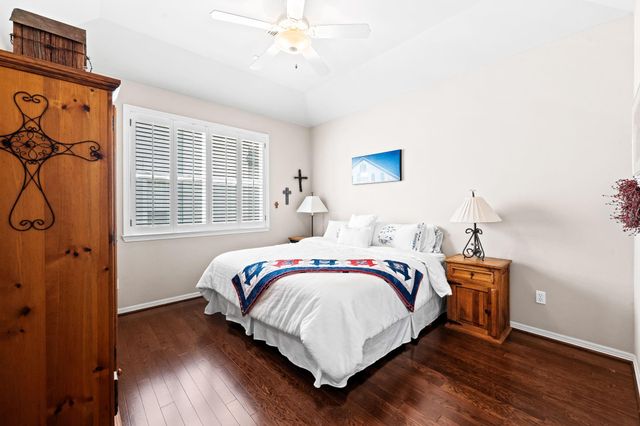 47 Milan Estates, Houston, TX 77056