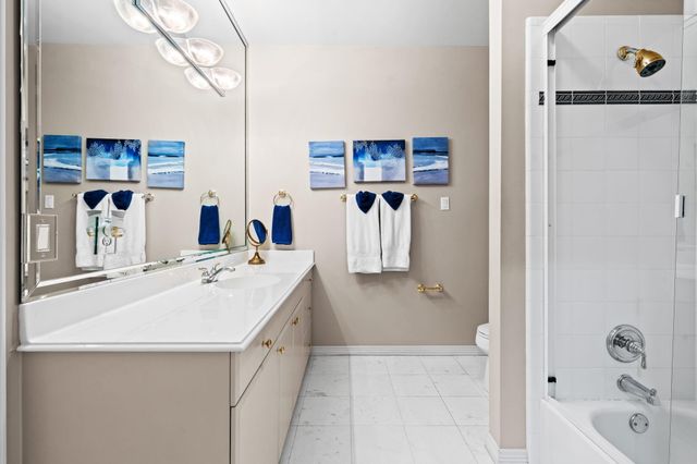 47 Milan Estates, Houston, TX 77056