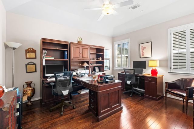 47 Milan Estates, Houston, TX 77056