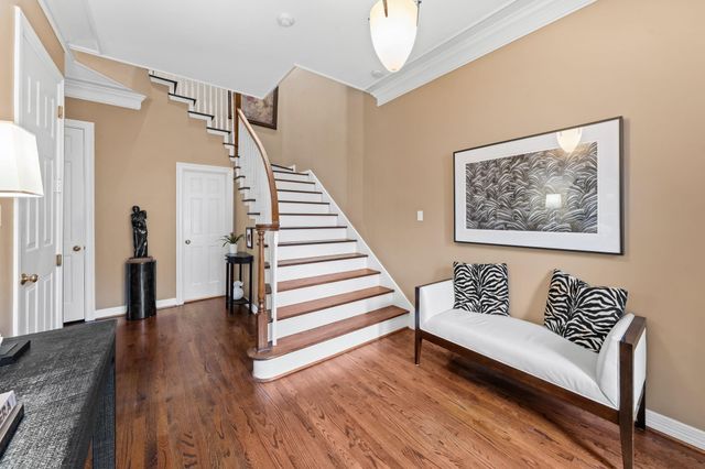 47 Milan Estates, Houston, TX 77056