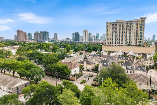 47 Milan Estates, Houston, TX 77056