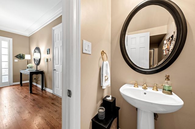 47 Milan Estates, Houston, TX 77056