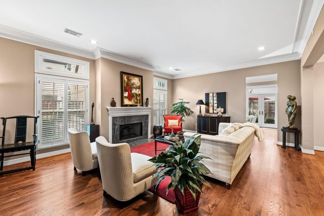 47 Milan Estates, Houston, TX 77056