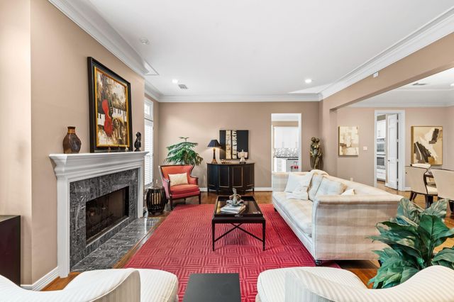 47 Milan Estates, Houston, TX 77056