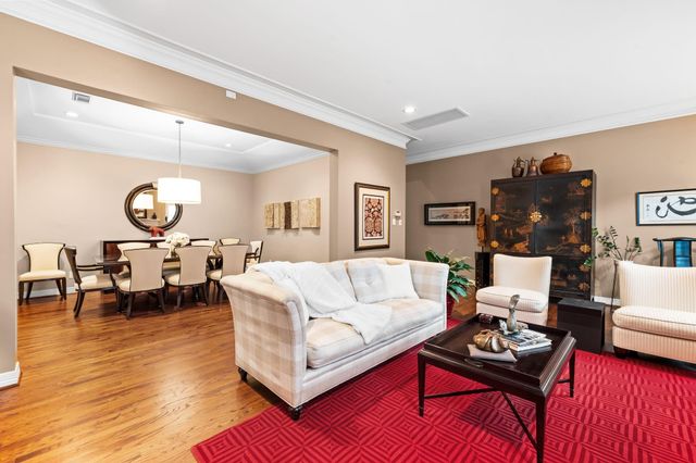 47 Milan Estates, Houston, TX 77056