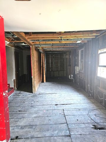 4735-37 S Hoyne Avenue, Chicago, IL 60609