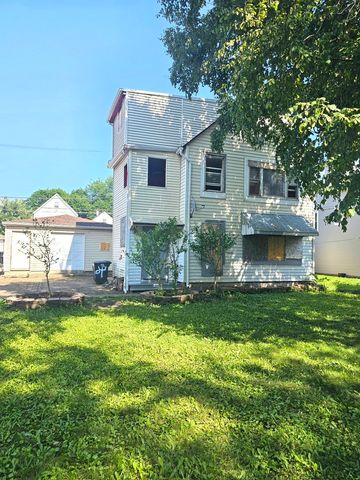 4735-37 S Hoyne Avenue, Chicago, IL 60609