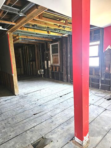 4735-37 S Hoyne Avenue, Chicago, IL 60609