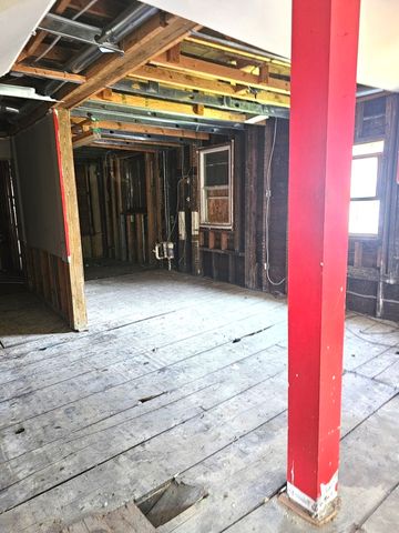4735-37 S Hoyne Avenue, Chicago, IL 60609
