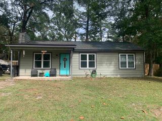 4403 Bright Drive, Tallahassee, FL 32303