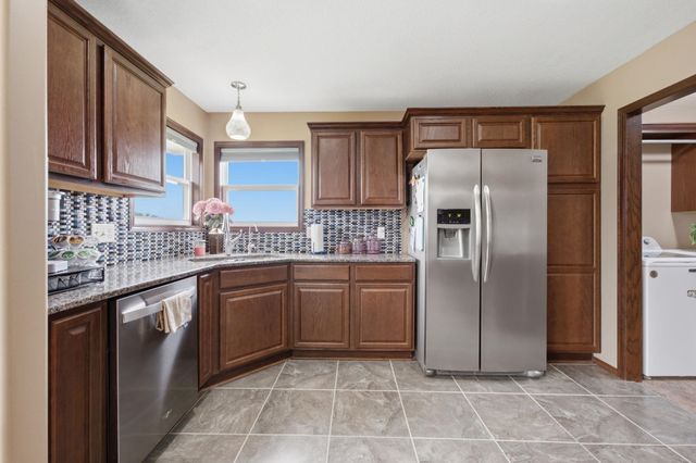 2000 W 95th St S, Haysville, KS 67060