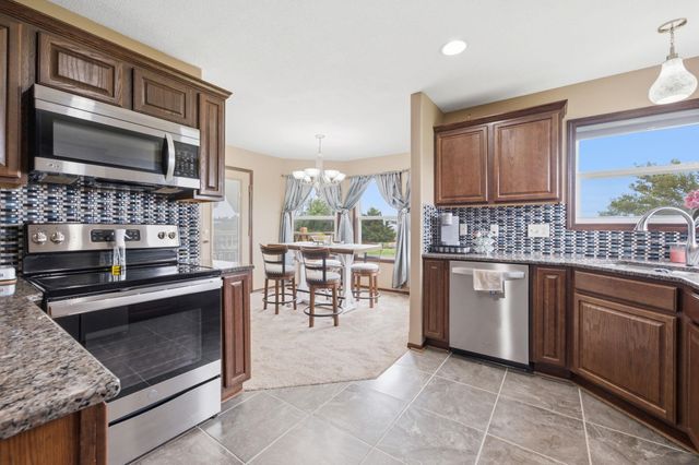 2000 W 95th St S, Haysville, KS 67060