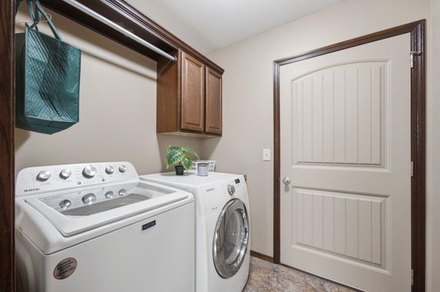 2000 W 95th St S, Haysville, KS 67060