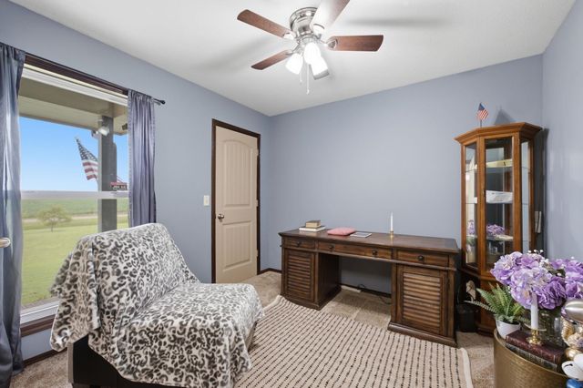 2000 W 95th St S, Haysville, KS 67060