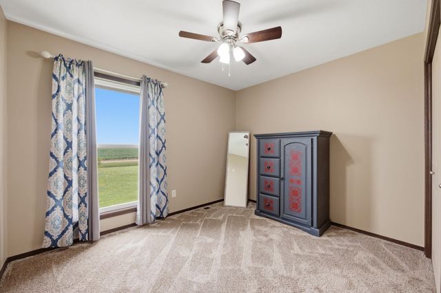 2000 W 95th St S, Haysville, KS 67060
