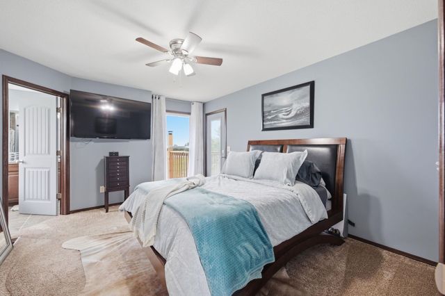 2000 W 95th St S, Haysville, KS 67060