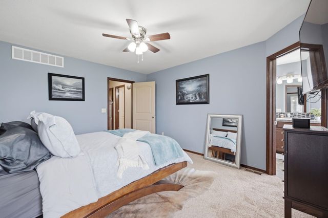 2000 W 95th St S, Haysville, KS 67060