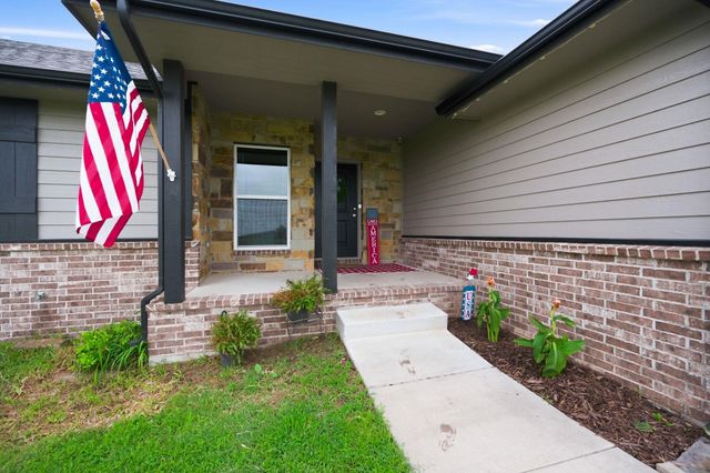 2000 W 95th St S, Haysville, KS 67060