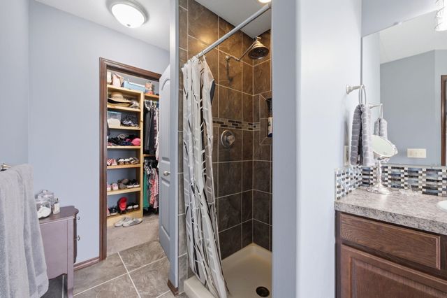 2000 W 95th St S, Haysville, KS 67060