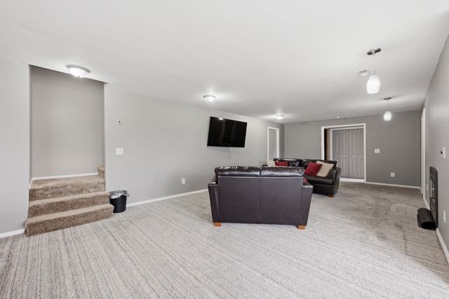 2000 W 95th St S, Haysville, KS 67060
