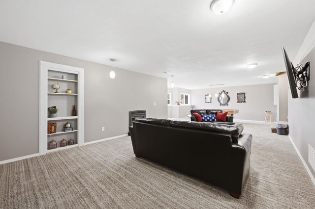 2000 W 95th St S, Haysville, KS 67060
