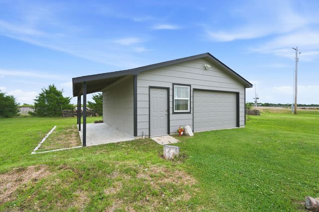 2000 W 95th St S, Haysville, KS 67060